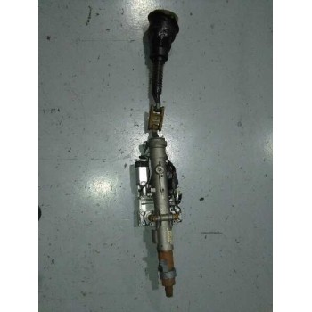 COLUMNA DIRECCION A2154600816Q03 ELECTRICA