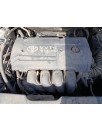 Recambio de despiece motor para toyota corolla verso (zer_, zze12_, r1_) 1.8 (znr11_) referencia OEM IAM   