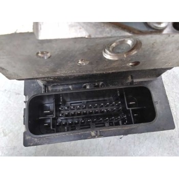 Recambio de abs para seat exeo st (3r5)(2009>) reference referencia OEM IAM 3R0614517 3R0907379005 0265234813