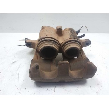 PINZA FRENO DELANTERA IZQUIERDA LUCAS 