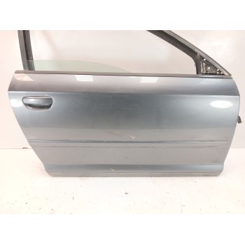 Recambio de puerta delantera derecha para audi a3 (8p) 2.0 fsi ambiente referencia OEM IAM   