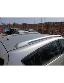 Recambio de barras techo para toyota corolla verso (zer_, zze12_, r1_) 1.8 (znr11_) referencia OEM IAM    2