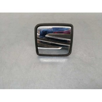 MANETA EXTERIOR PORTON 5F0827565C 5F0827565D 2 PINS