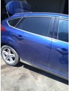 Recambio de puerta trasera derecha para ford focus iii 1.0 ecoboost referencia OEM IAM 2172759  