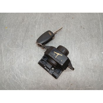 CONMUTADOR DE ARRANQUE 4FO909131E 