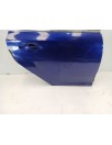 Recambio de puerta trasera derecha para ford focus iii 1.0 ecoboost referencia OEM IAM 2172759  