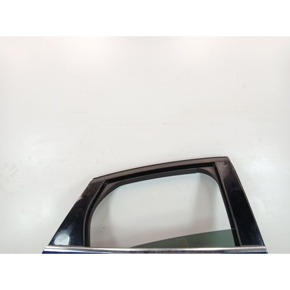 Recambio de puerta trasera derecha para ford focus iii 1.0 ecoboost referencia OEM IAM 2172759  