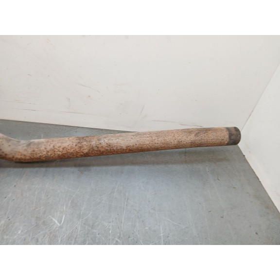 Recambio de catalizador para volkswagen golf v (1k1) 1.9 tdi 4motion referencia OEM IAM 1K0131690AK  