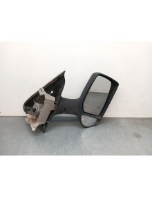 Recambio de retrovisor derecho para ford transit furgoneta (fa_ _) 2.2 tdci referencia OEM IAM 202212  