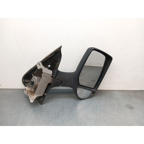 Recambio de retrovisor derecho para ford transit furgoneta (fa_ _) 2.2 tdci referencia OEM IAM 202212  
