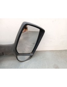 Recambio de retrovisor derecho para ford transit furgoneta (fa_ _) 2.2 tdci referencia OEM IAM 202212   2