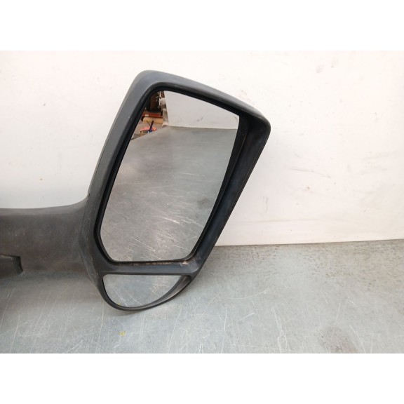 Recambio de retrovisor derecho para ford transit furgoneta (fa_ _) 2.2 tdci referencia OEM IAM 202212  