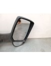 Recambio de retrovisor derecho para ford transit furgoneta (fa_ _) 2.2 tdci referencia OEM IAM 202212  