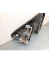 Recambio de retrovisor derecho para ford transit furgoneta (fa_ _) 2.2 tdci referencia OEM IAM 202212  