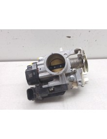 Recambio de bomba inyeccion para honda pcx pcx 125 (jk05) referencia OEM IAM   