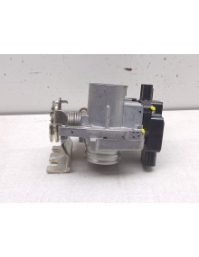 Recambio de bomba inyeccion para honda pcx pcx 125 (jk05) referencia OEM IAM    2