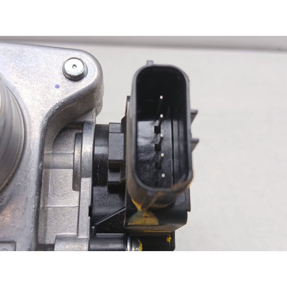 Recambio de bomba inyeccion para honda pcx pcx 125 (jk05) referencia OEM IAM   