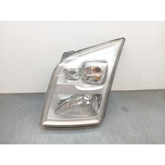 Recambio de faro izquierdo para ford transit furgoneta (fa_ _) 2.2 tdci referencia OEM IAM 6C1113W030DC  