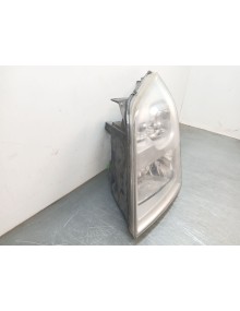 Recambio de faro izquierdo para ford transit furgoneta (fa_ _) 2.2 tdci referencia OEM IAM 6C1113W030DC   2