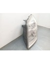 Recambio de faro izquierdo para ford transit furgoneta (fa_ _) 2.2 tdci referencia OEM IAM 6C1113W030DC  