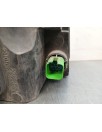 Recambio de faro izquierdo para ford transit furgoneta (fa_ _) 2.2 tdci referencia OEM IAM 6C1113W030DC  