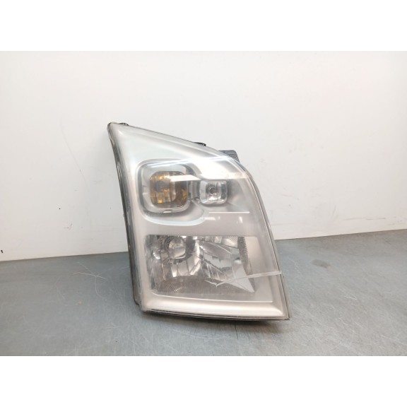 Recambio de faro derecho para ford transit furgoneta (fa_ _) 2.2 tdci referencia OEM IAM 6C1113W029DC  