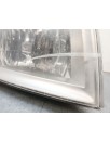 Recambio de faro derecho para ford transit furgoneta (fa_ _) 2.2 tdci referencia OEM IAM 6C1113W029DC  