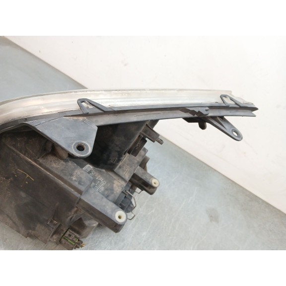 Recambio de faro derecho para ford transit furgoneta (fa_ _) 2.2 tdci referencia OEM IAM 6C1113W029DC  