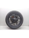 Recambio de llanta para honda pcx pcx 125 (jk05) referencia OEM IAM 110-70-14  