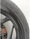 Recambio de llanta para honda pcx pcx 125 (jk05) referencia OEM IAM 110-70-14  