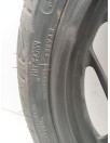 Recambio de llanta para honda pcx pcx 125 (jk05) referencia OEM IAM 110-70-14  