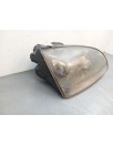 Recambio de faro derecho para kia sorento i (jc) 2.5 crdi referencia OEM IAM   