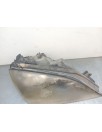 Recambio de faro derecho para kia sorento i (jc) 2.5 crdi referencia OEM IAM   