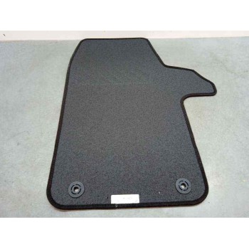 MOQUETA 7L1061420WGK DELANTERAS 2019>> ALFOMBRILLAS