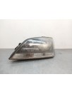 Recambio de faro izquierdo para kia sorento i (jc) 2.5 crdi referencia OEM IAM   