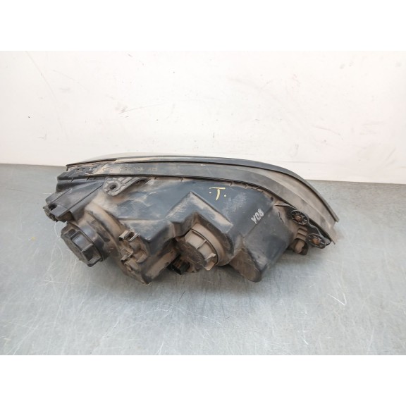 Recambio de faro izquierdo para kia sorento i (jc) 2.5 crdi referencia OEM IAM   