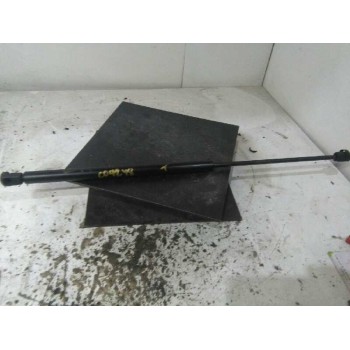 AMORTIGUADORES MALETERO / PORTON X1 NO ORIGINAL 400N