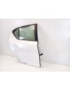 Recambio de puerta trasera derecha para lexus ct (zwa10_) 200h (zwa10_) referencia OEM IAM 6700376010  