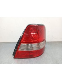 Recambio de piloto trasero izquierdo para kia sorento i (jc) 2.5 crdi referencia OEM IAM   