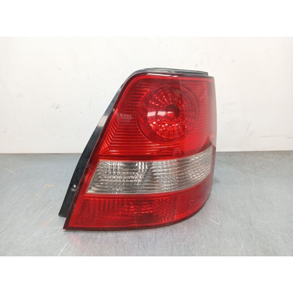 Recambio de piloto trasero izquierdo para kia sorento i (jc) 2.5 crdi referencia OEM IAM   