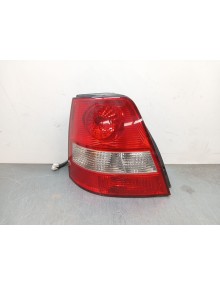 Recambio de piloto trasero derecho para kia sorento i (jc) 2.5 crdi referencia OEM IAM   