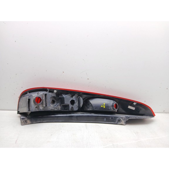 Recambio de piloto trasero derecho para ford fiesta (cbk) ambiente referencia OEM IAM 6S6113404AG 2ª 5P