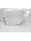 Recambio de puerta trasera izquierda para lexus ct (zwa10_) 200h (zwa10_) referencia OEM IAM 6700476010  