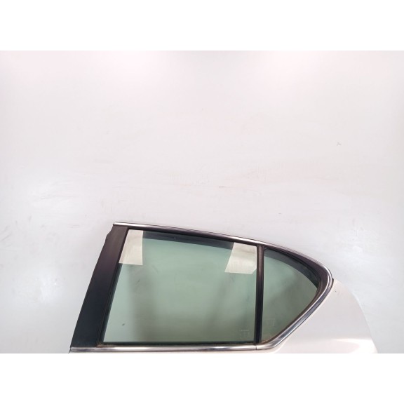 Recambio de puerta trasera izquierda para lexus ct (zwa10_) 200h (zwa10_) referencia OEM IAM 6700476010  