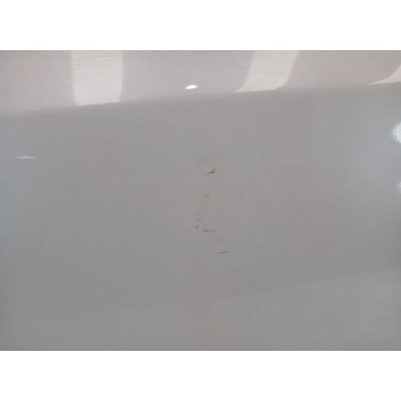 Recambio de puerta trasera izquierda para lexus ct (zwa10_) 200h (zwa10_) referencia OEM IAM 6700476010  