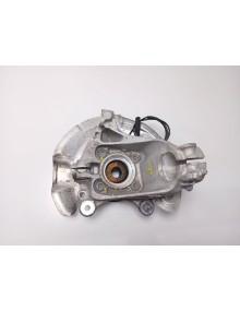 Recambio de mangueta delantera izquierda para bmw 1 (f40) 116 d referencia OEM IAM   