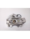 Recambio de mangueta delantera izquierda para bmw 1 (f40) 116 d referencia OEM IAM   