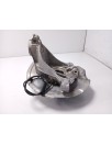 Recambio de mangueta delantera izquierda para bmw 1 (f40) 116 d referencia OEM IAM   