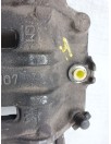 Recambio de pinza freno delantera izquierda para chevrolet captiva 2.2 vcdi lt 2wd referencia OEM IAM bc140107  