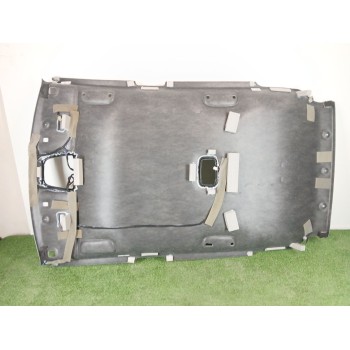 Recambio de techo interior para kia niro ii (sg2) 1.6 gdi hybrid referencia OEM IAM 85300ATQVO  